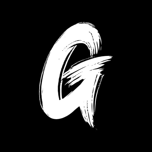 Ghost Ops Logo